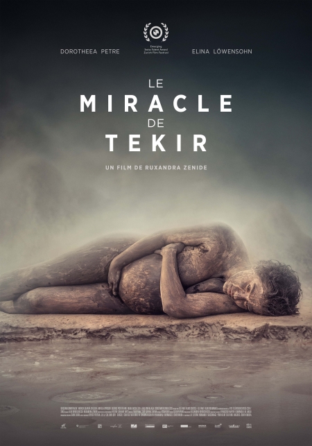 THE MIRACLE OF TEKIR